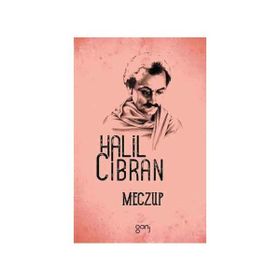 Meczup - Halil Cibran
