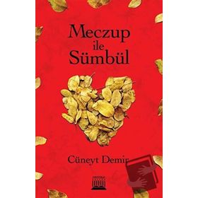 Meczup ile Sümbül - Cüneyt Demir