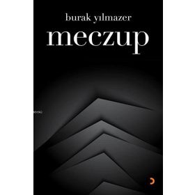 Meczup - Osman Öçal