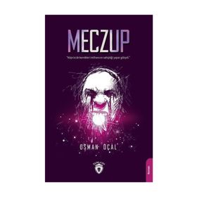 Meczup - Osman Öçal