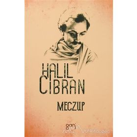 Meczup - Osman Öçal