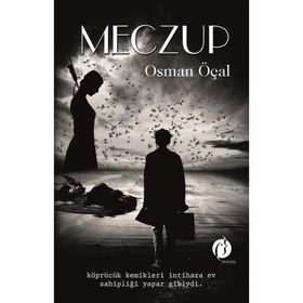 Meczup - Osman Öçal