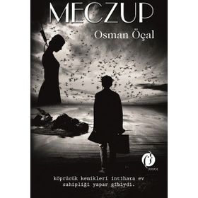 Meczup - Osman Öçal