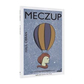 Meczup - Osman Öçal