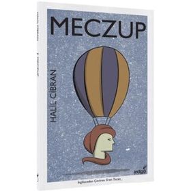 Meczup - Osman Öçal