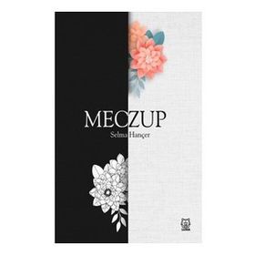 Meczup - Selma Hançer