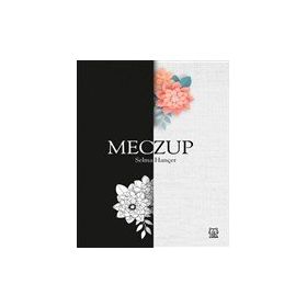 Meczup - Selma Hançer