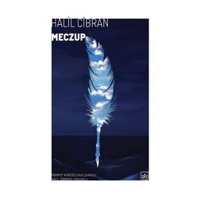 Meczup - Selma Hançer