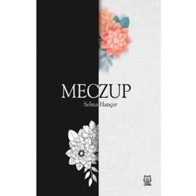 Meczup - Selma Hançer