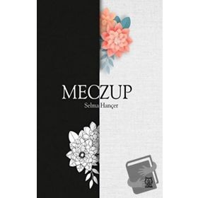 Meczup - Selma Hançer