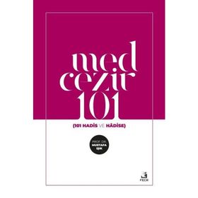 Med Cezir 101 Prof. Dr. Mustafa Işık