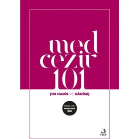 Med Cezir 101 Prof. Dr. Mustafa Işık