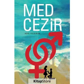 Med Cezir - Adil Yıldırım