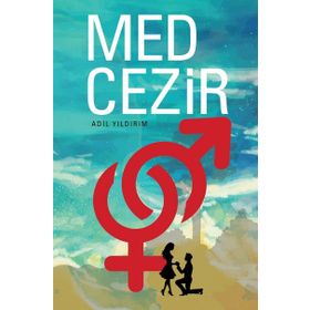 Med Cezir - Adil Yıldırım