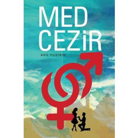 Med Cezir - Adil Yıldırım