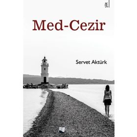 MED - CEZIR - ELIF ŞAFAK