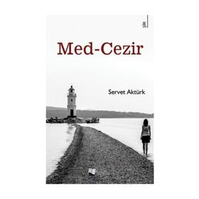 MED - CEZIR - ELIF ŞAFAK