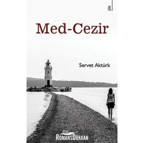 MED - CEZIR - ELIF ŞAFAK