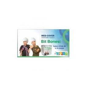 Med-Cover Bit Bonesi