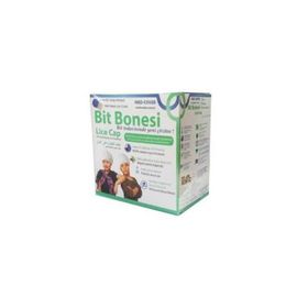 Med-Cover Bit Bonesi