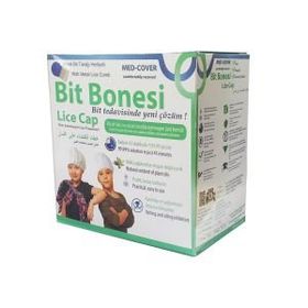 Med-Cover Bit Bonesi