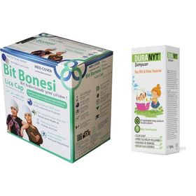 Med-Cover Bit Bonesi