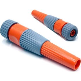 Medalyan MD-08 1/2 Ayarlı Lans