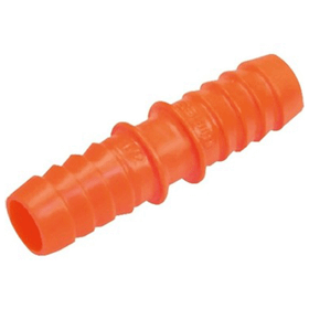 Medalyan MD-26 1/2 Normal Hortum Eki