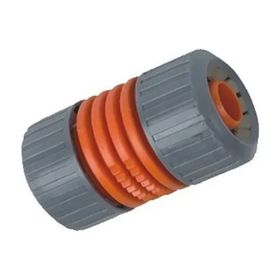 Medalyan MD-420 1/2 Lüx Hortum Eki