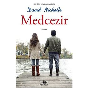 Medcezir - Cilla Börjlind Rolf Börjlind