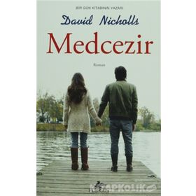 Medcezir - Emily Snow