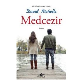 Medcezir - Emily Snow