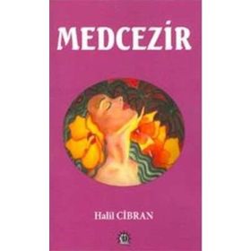Medcezir - Emily Snow