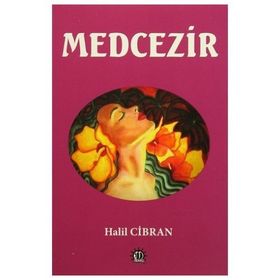 Medcezir - Emily Snow