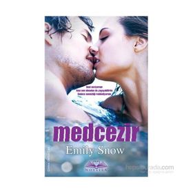Medcezir - Emily Snow