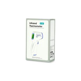 Medcore JRT-017 Temassız Ateş Ölçer