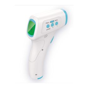 Medcore JRT-017 Temassız Ateş Ölçer