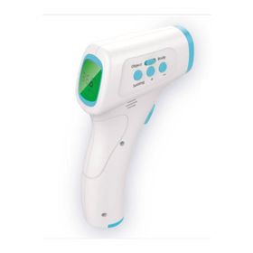 Medcore JRT-017 Temassız Ateş Ölçer