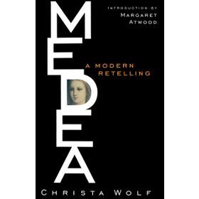 MEDEA (LATINCE-TÜRKÇE) - LUCIUS SENECA