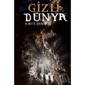 MEDEA (LATINCE-TÜRKÇE) - LUCIUS SENECA