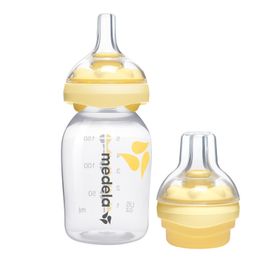 Medela Calma 150 ml Biberon