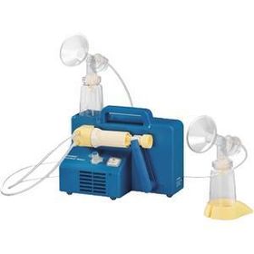 Medela Lactina Select Hastane Tipi Süt Pompası