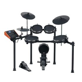 Medeli Dd638Dx Dijital Davul