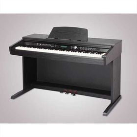 Medeli DP330 Venge Dijital Piyano