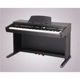 Medeli DP330 Venge Dijital Piyano