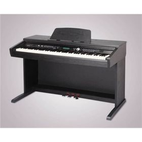 Medeli DP330 Venge Dijital Piyano