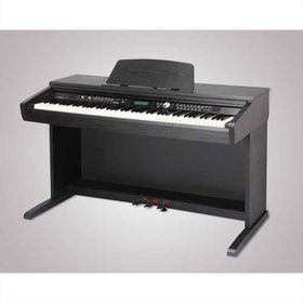 Medeli DP330 Venge Dijital Piyano