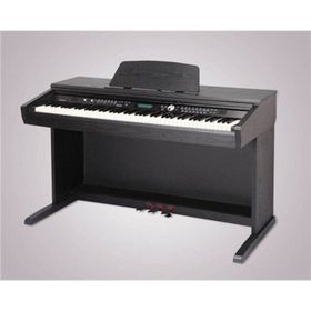Medeli DP330 Venge Dijital Piyano