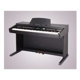 Medeli DP330 Venge Dijital Piyano