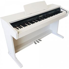 Medeli DP330 Venge Dijital Piyano